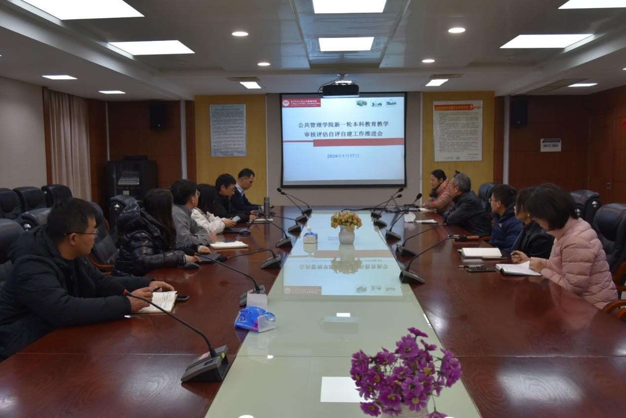 qy88vip千赢国际官网版