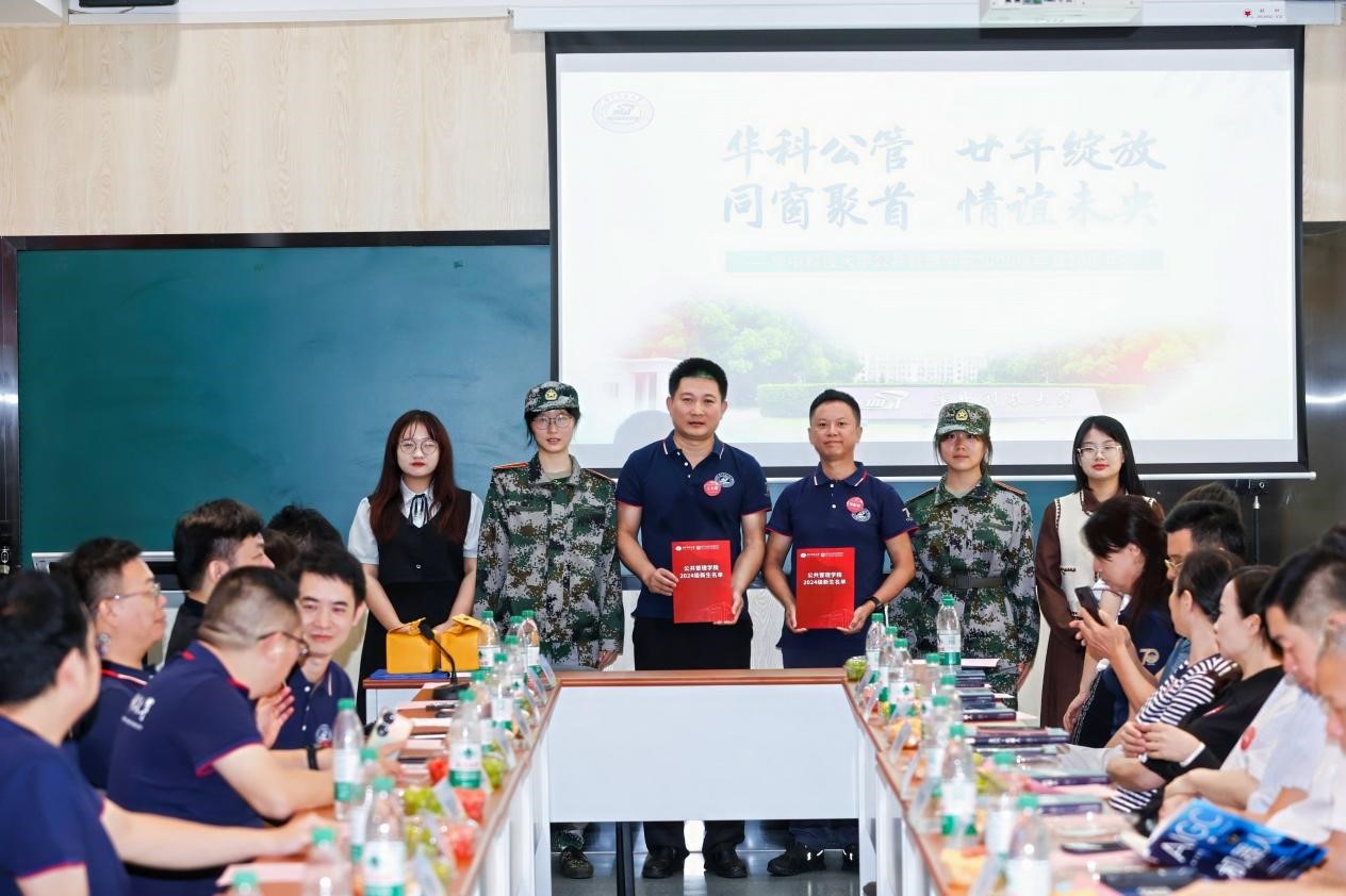 qy88vip千赢国际官网版