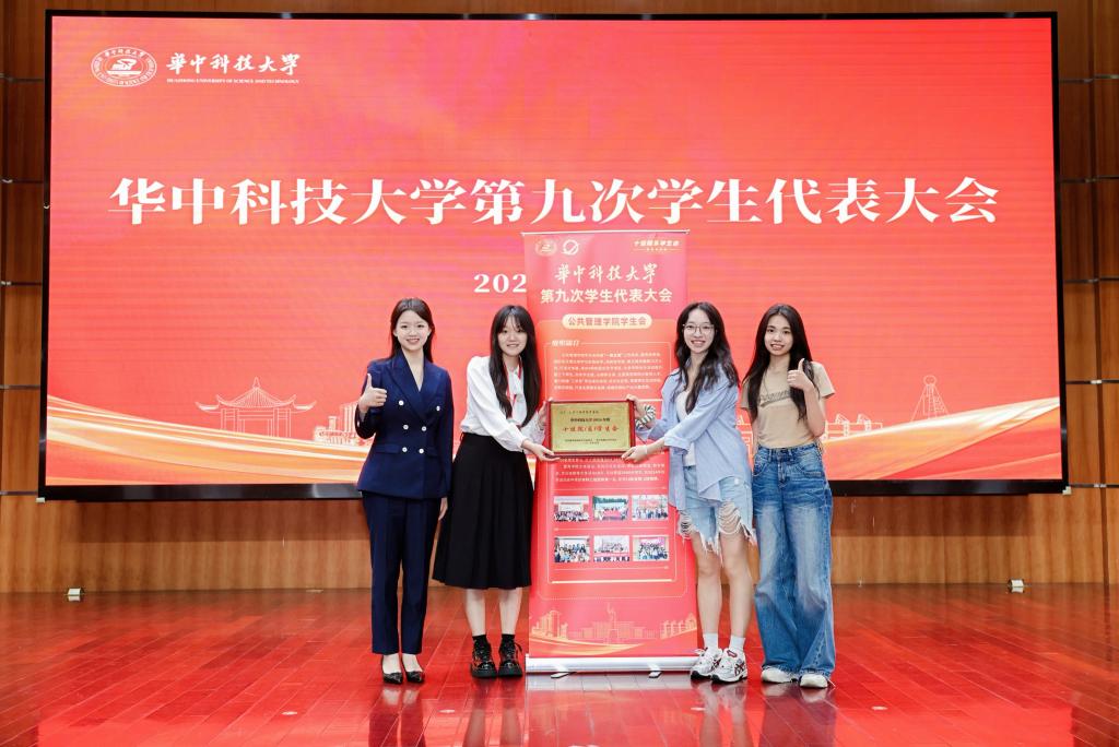 qy88vip千赢国际官网版