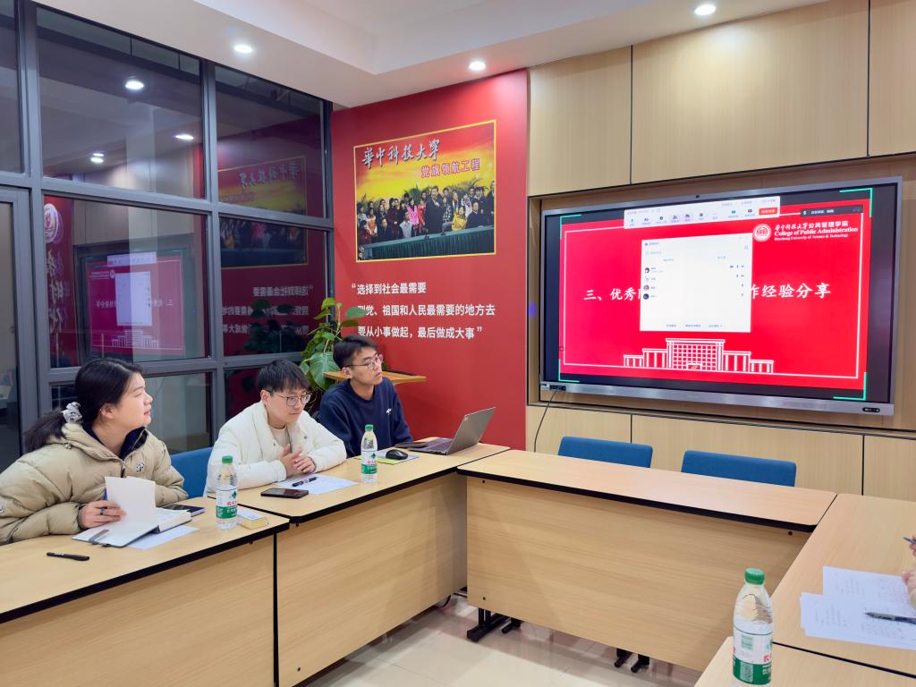 qy88vip千赢国际官网版