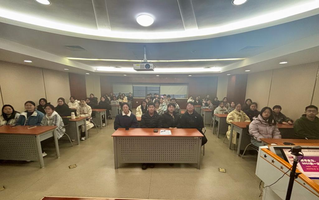 qy88vip千赢国际官网版