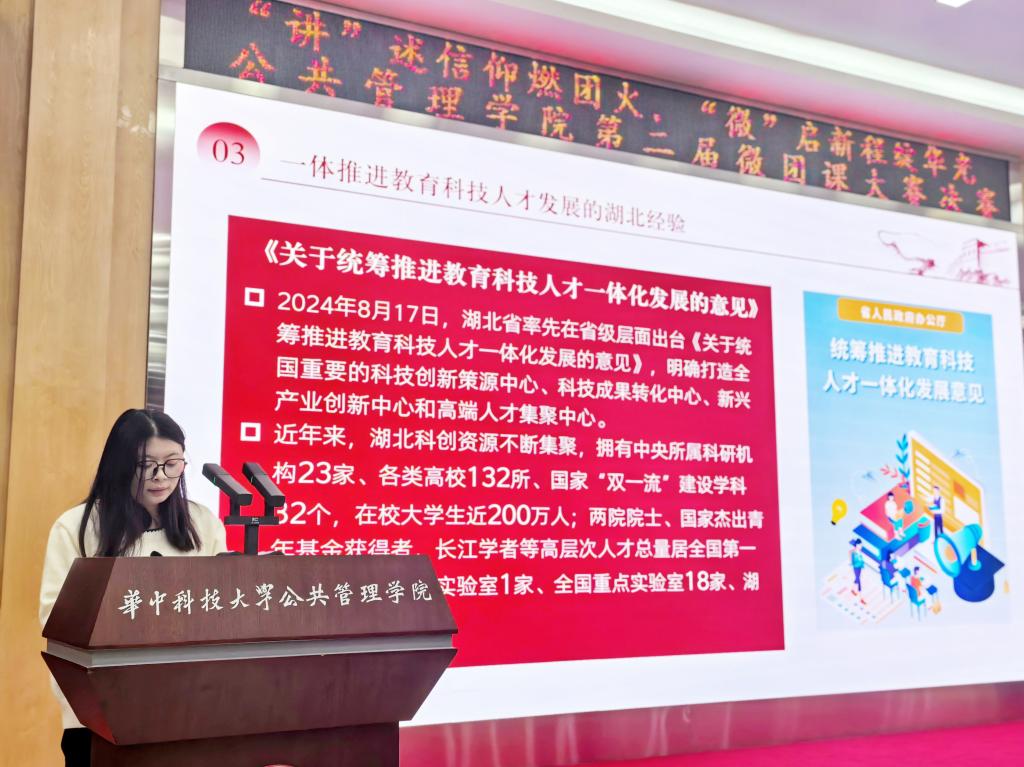 qy88vip千赢国际官网版