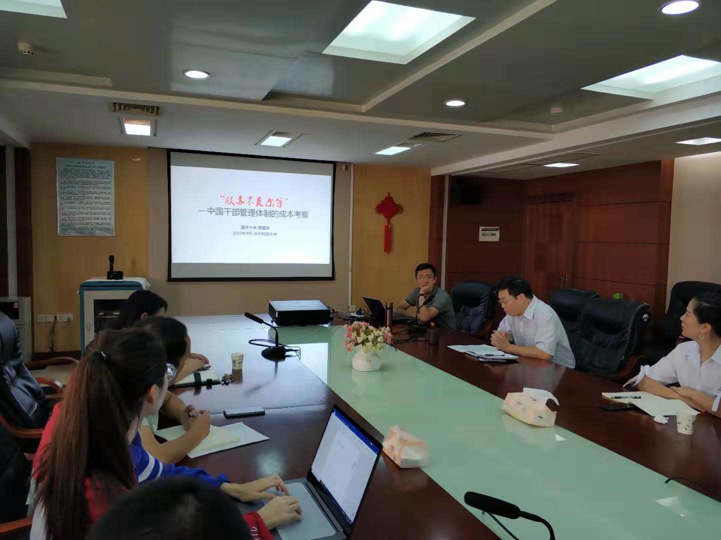 qy88vip千赢国际官网版