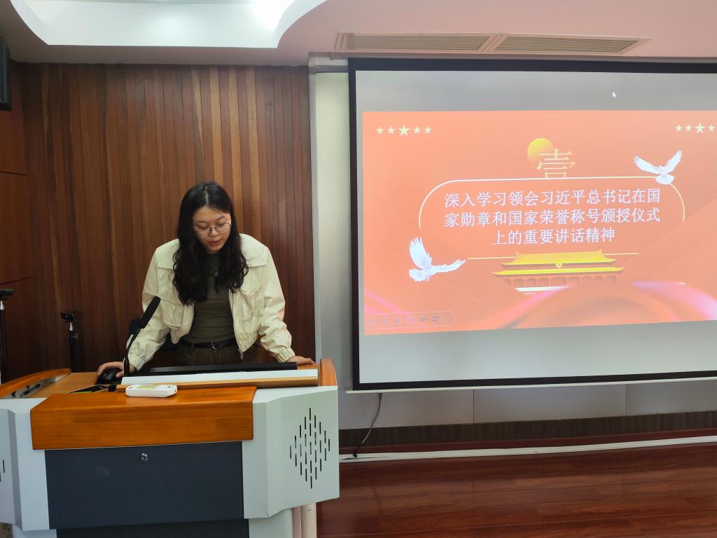 qy88vip千赢国际官网版