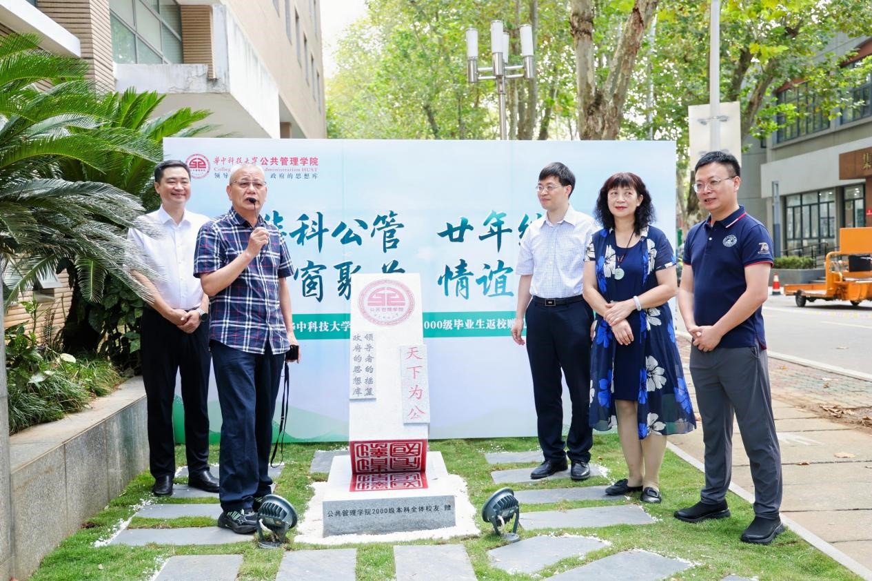 qy88vip千赢国际官网版