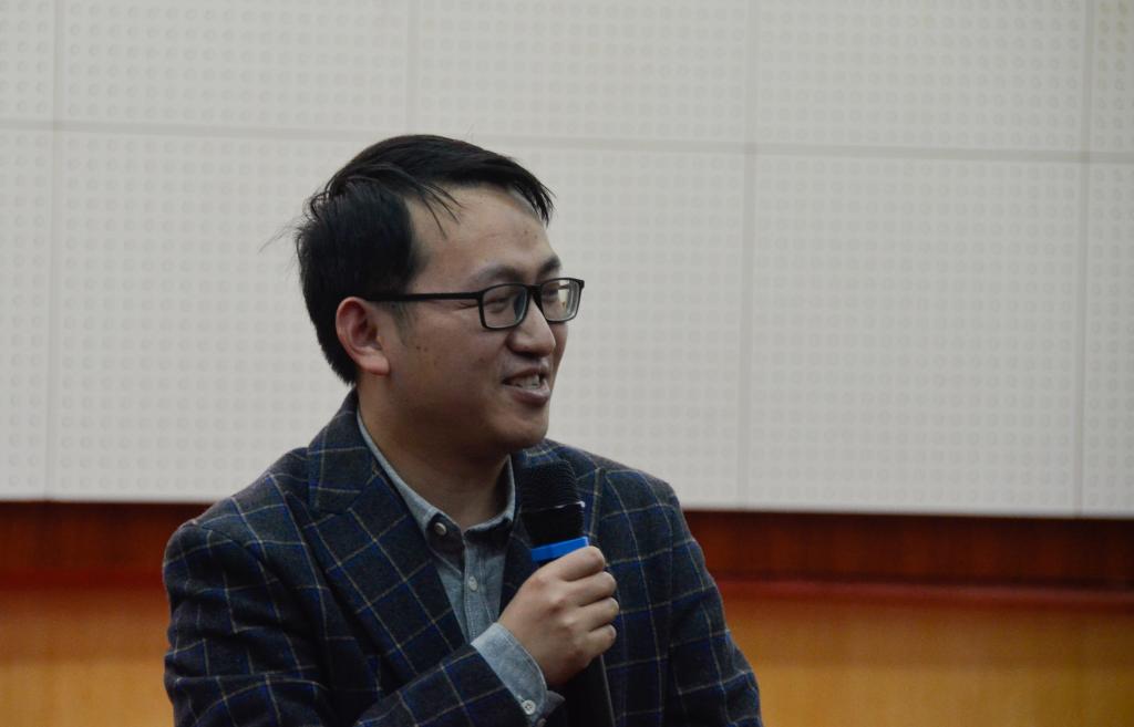 qy88vip千赢国际官网版