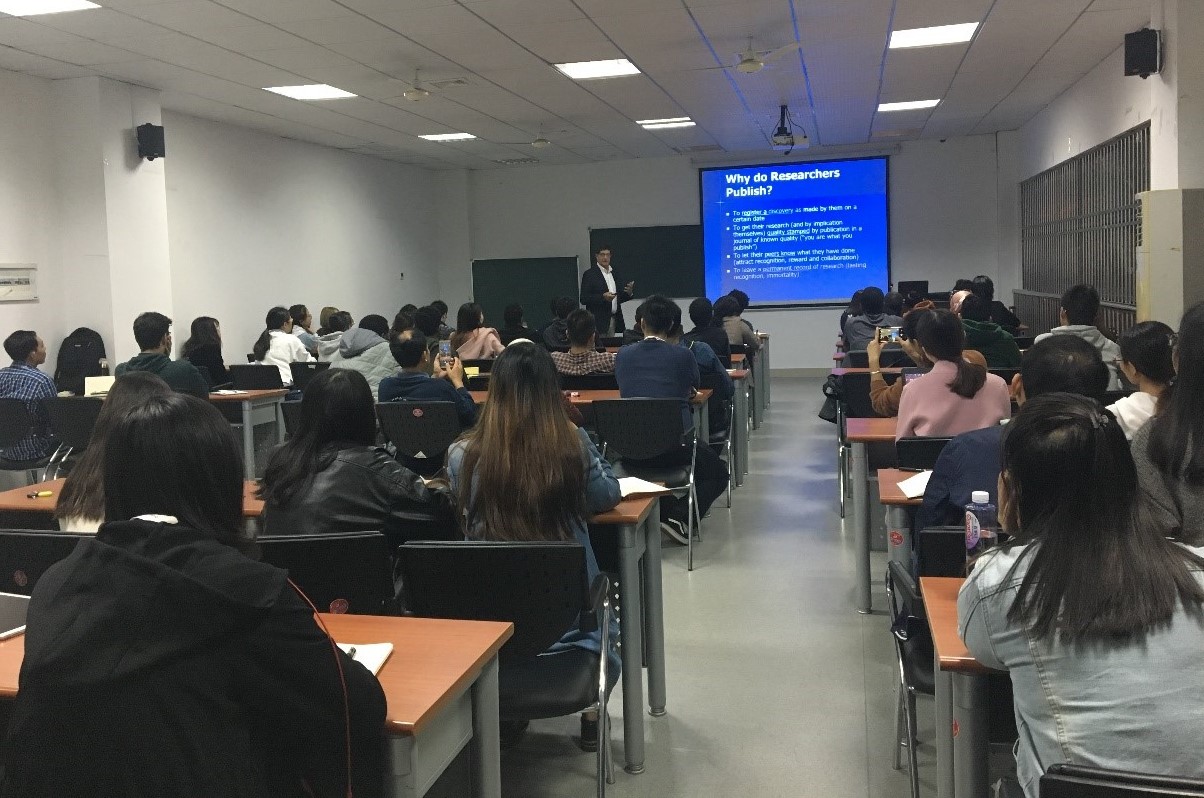 qy88vip千赢国际官网版