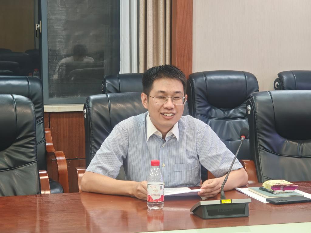 qy88vip千赢国际官网版