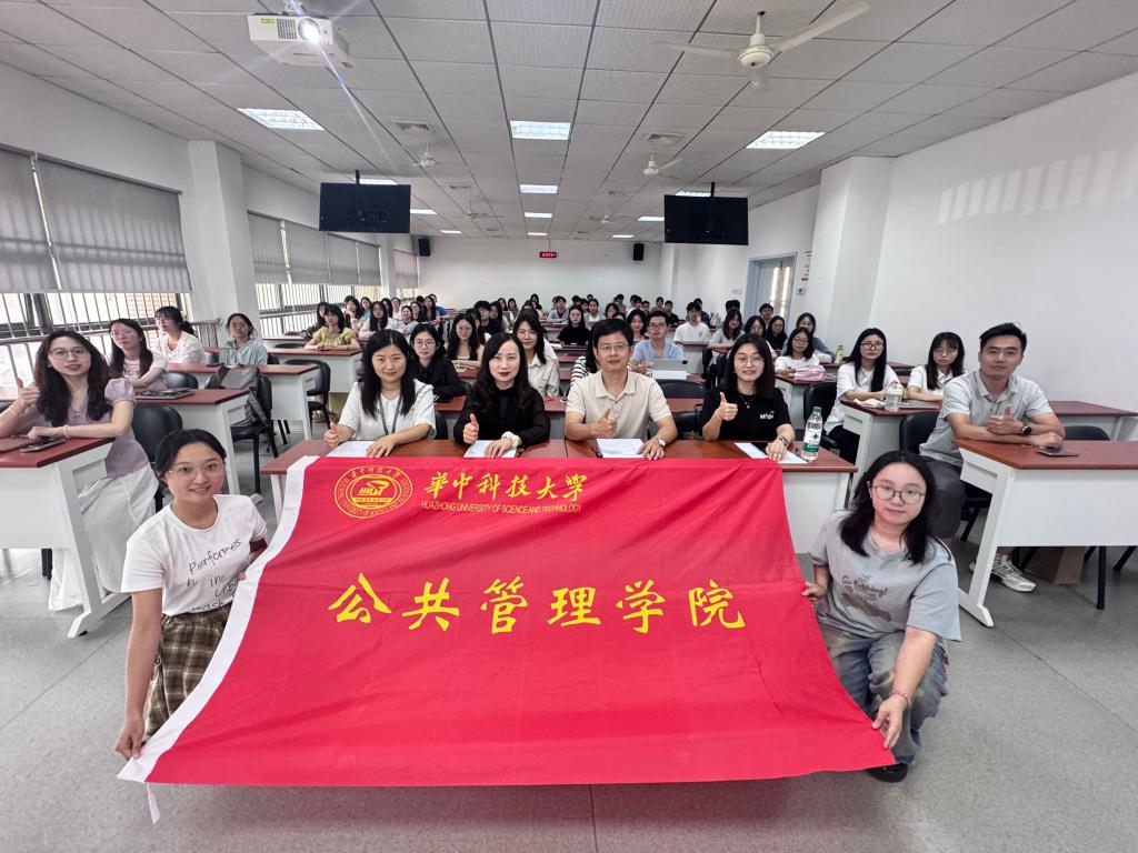 qy88vip千赢国际官网版
