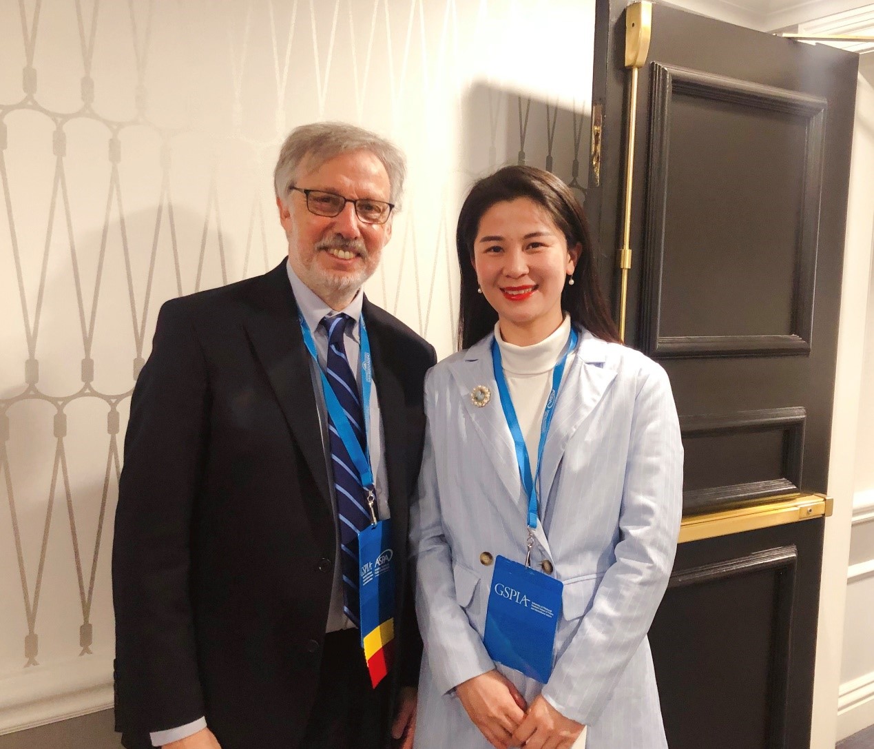 qy88vip千赢国际官网版