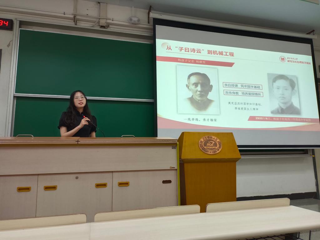 qy88vip千赢国际官网版