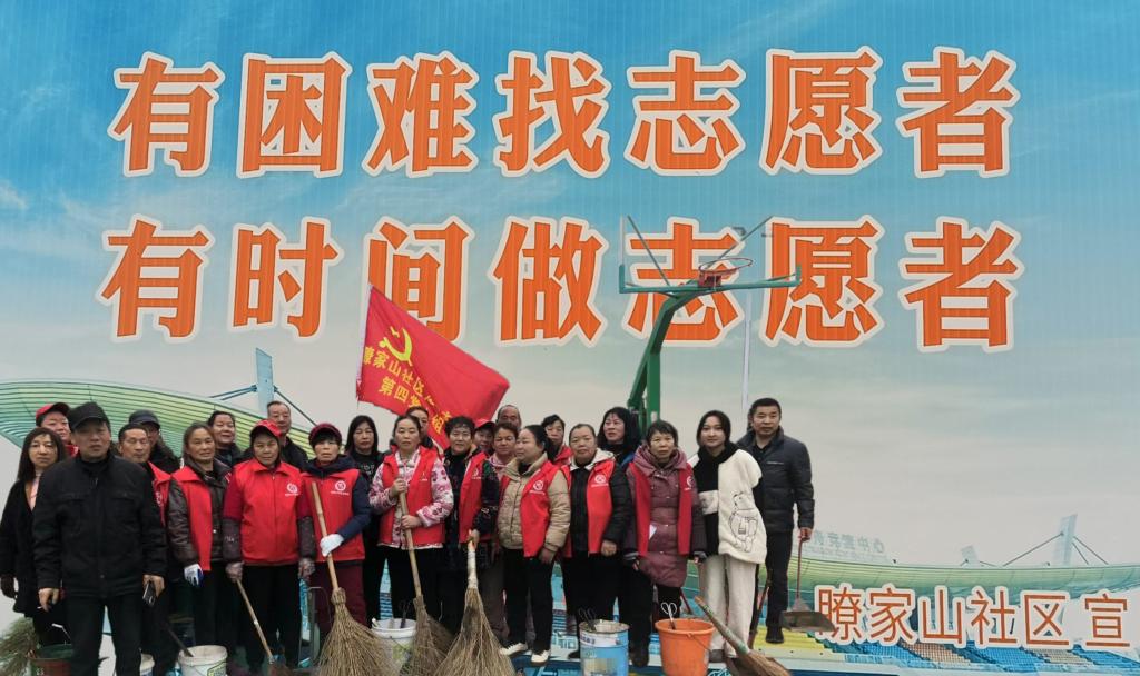qy88vip千赢国际官网版