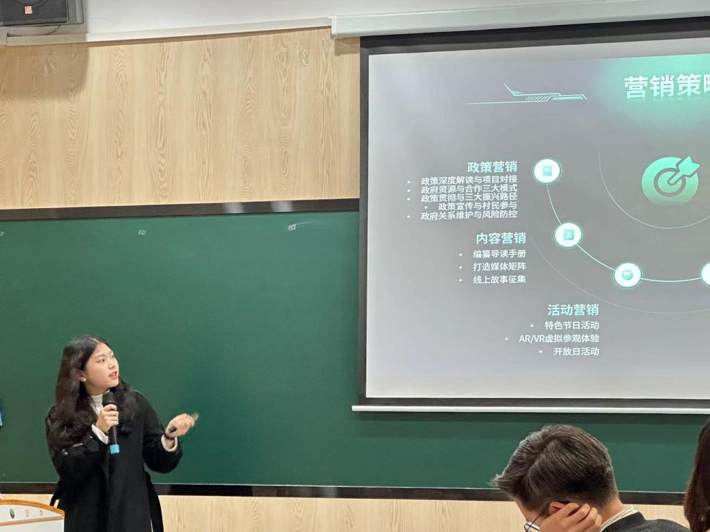 qy88vip千赢国际官网版