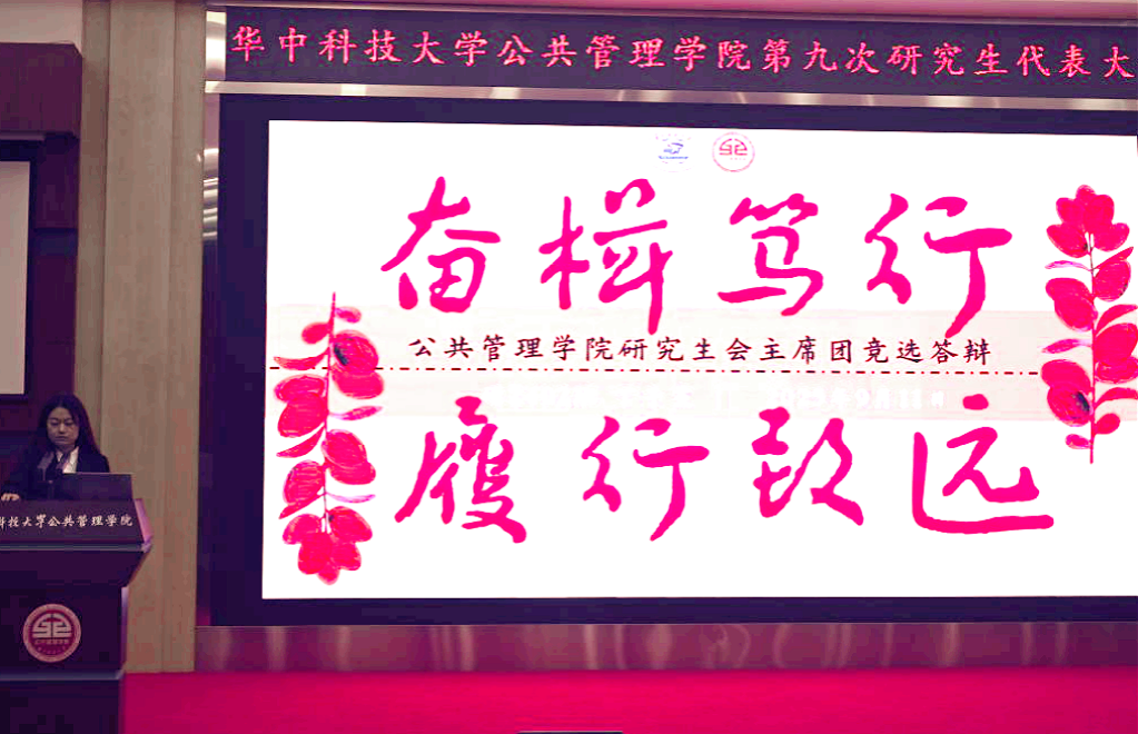 qy88vip千赢国际官网版