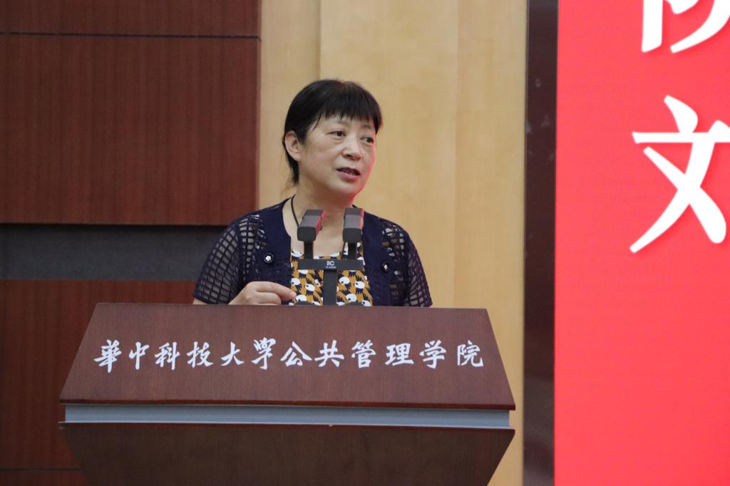 qy88vip千赢国际官网版