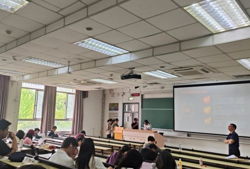qy88vip千赢国际官网版
