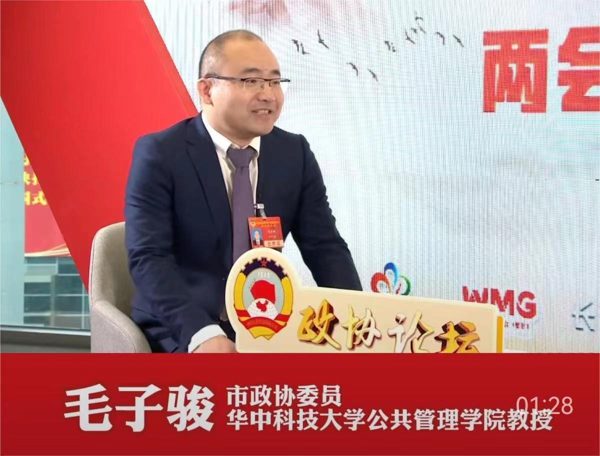 qy88vip千赢国际官网版