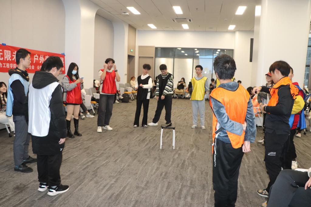 qy88vip千赢国际官网版