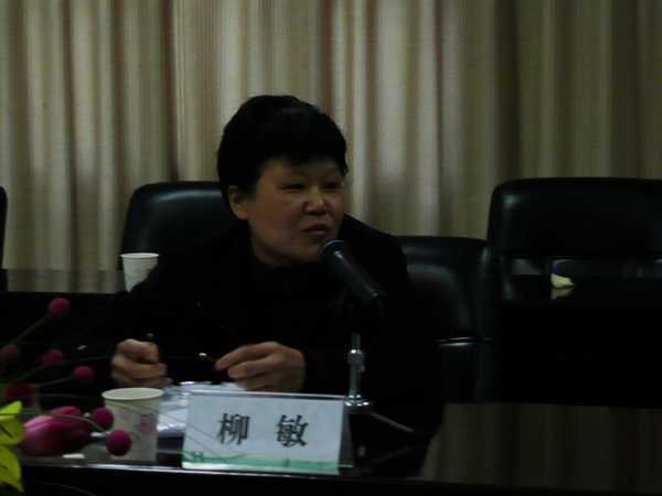qy88vip千赢国际官网版