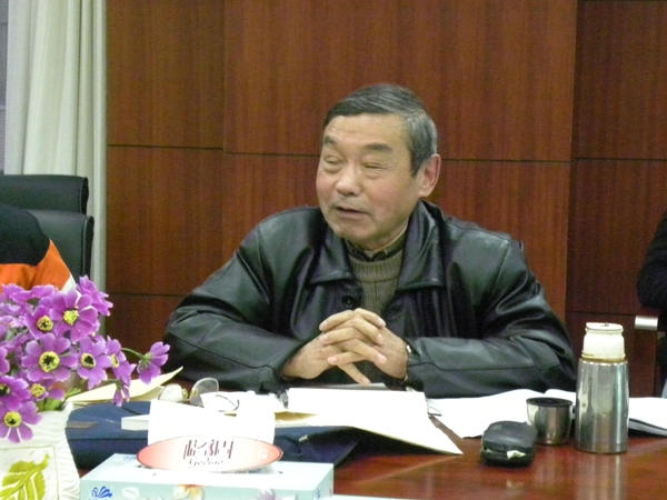 qy88vip千赢国际官网版