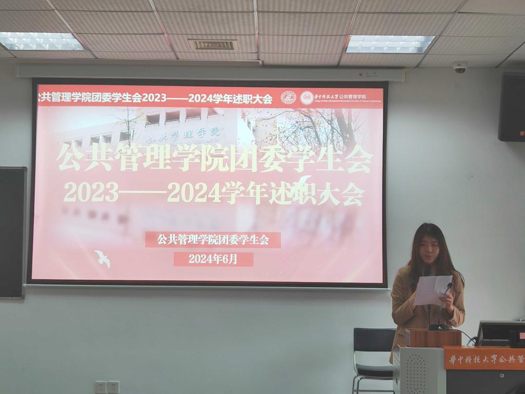 qy88vip千赢国际官网版