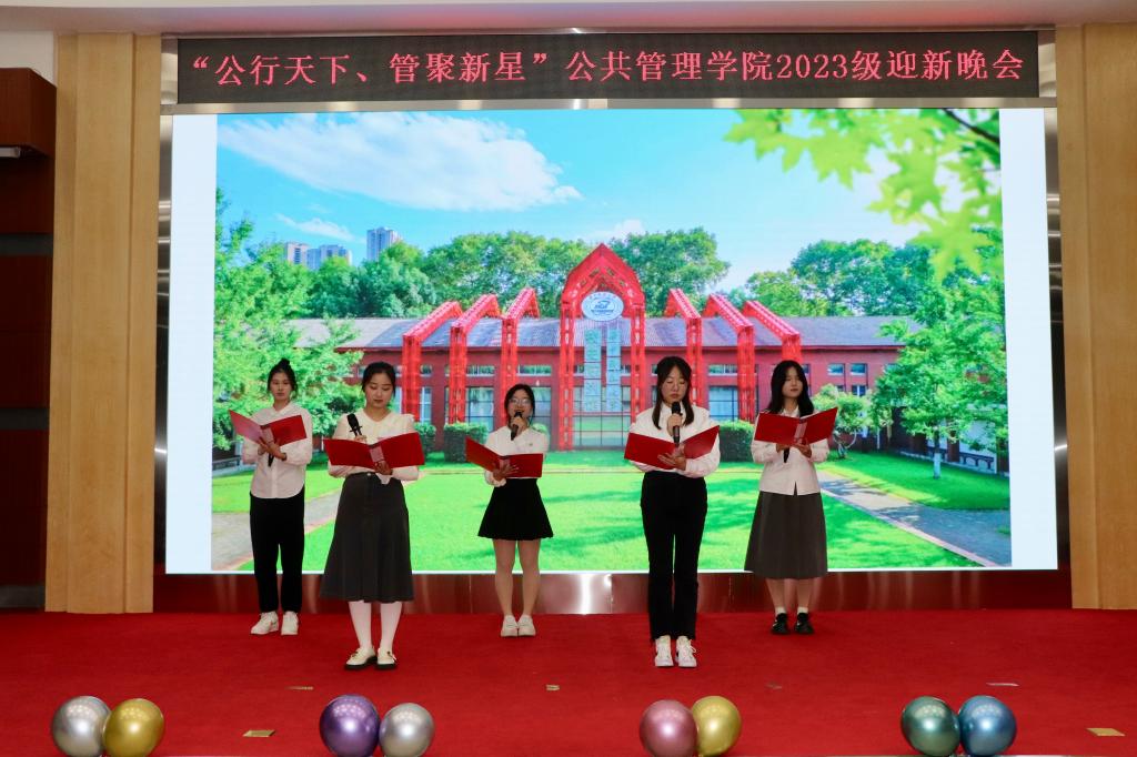 qy88vip千赢国际官网版