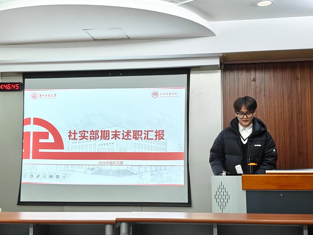 qy88vip千赢国际官网版