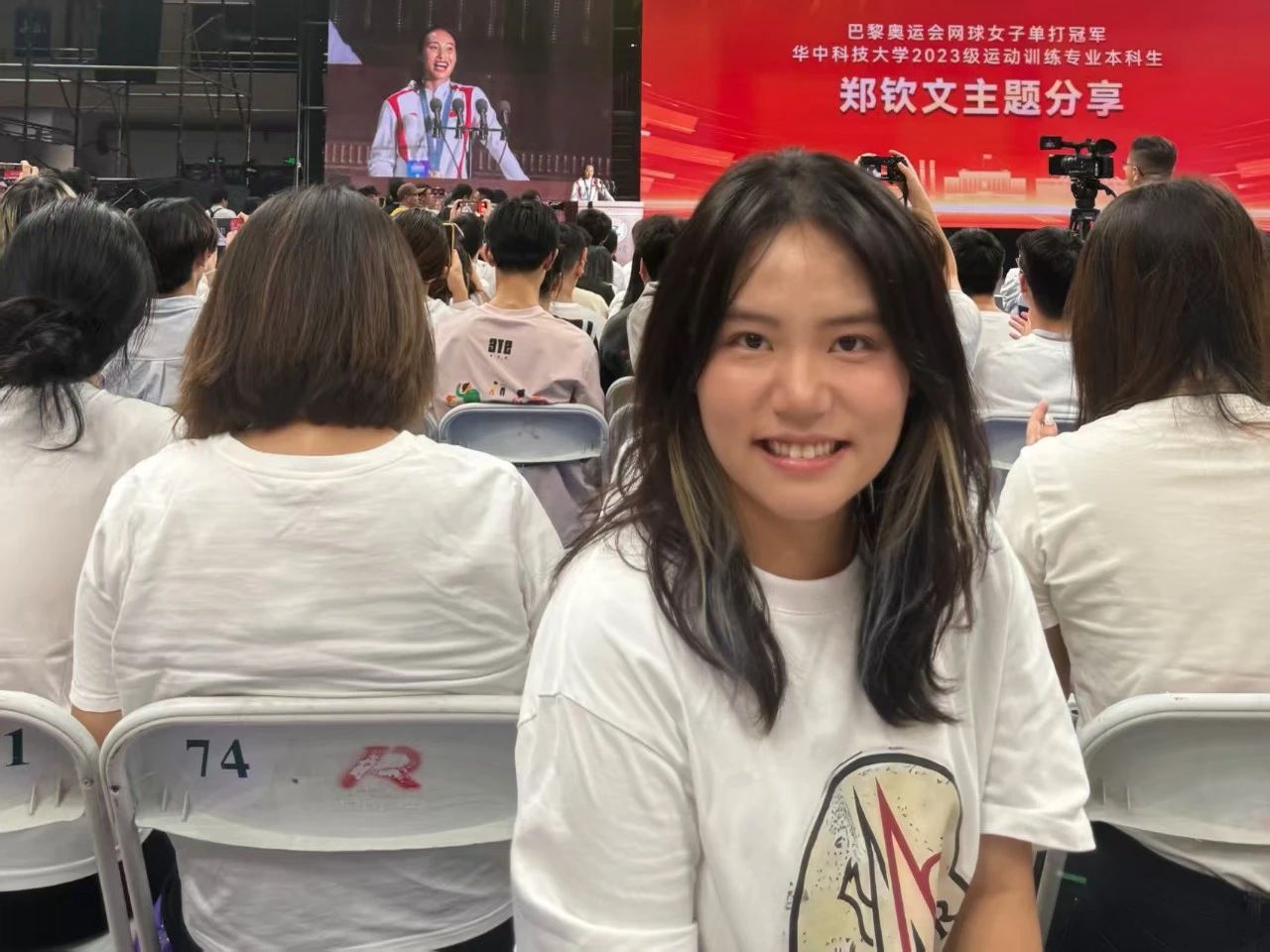 qy88vip千赢国际官网版