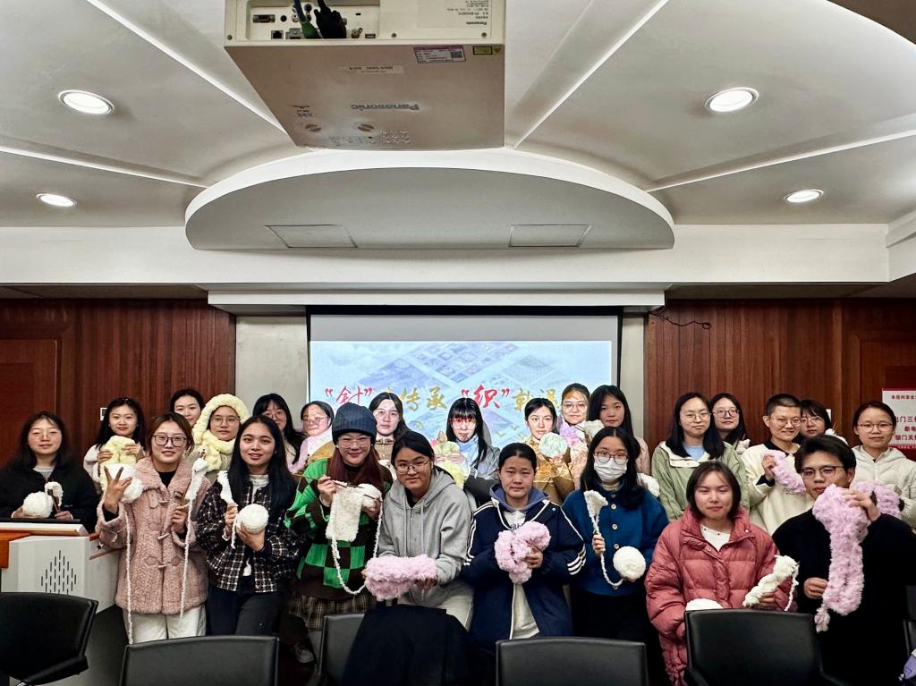 qy88vip千赢国际官网版