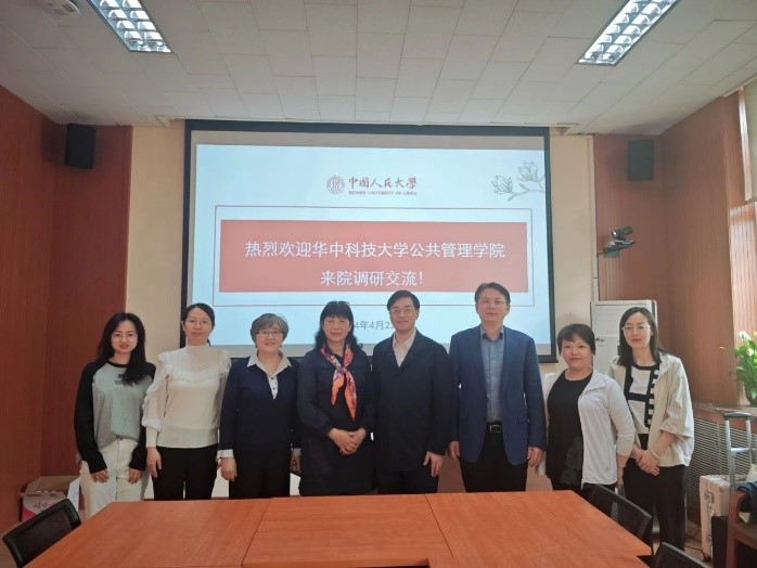 qy88vip千赢国际官网版