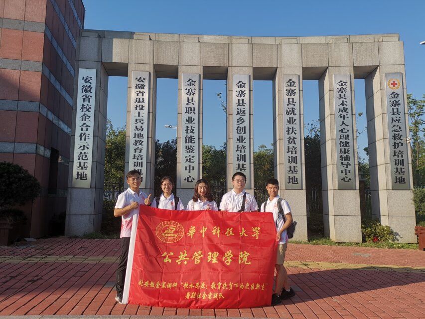 qy88vip千赢国际官网版