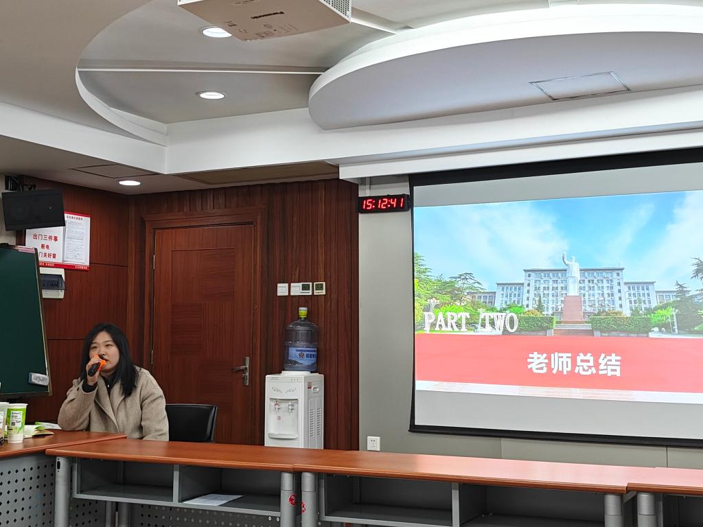 qy88vip千赢国际官网版