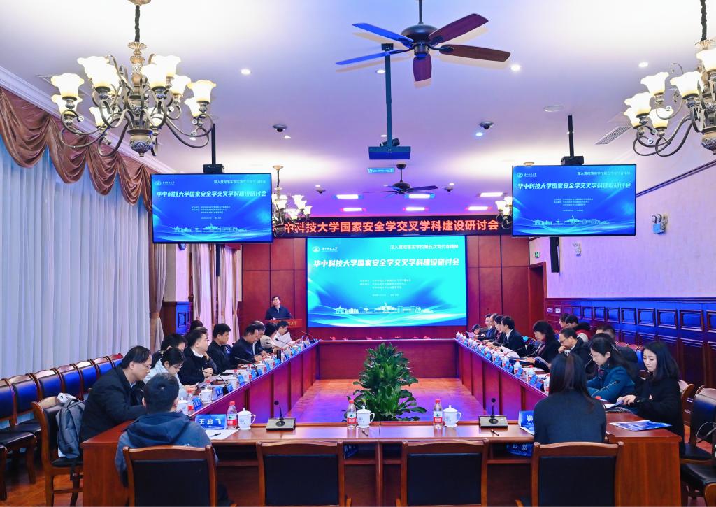 qy88vip千赢国际官网版