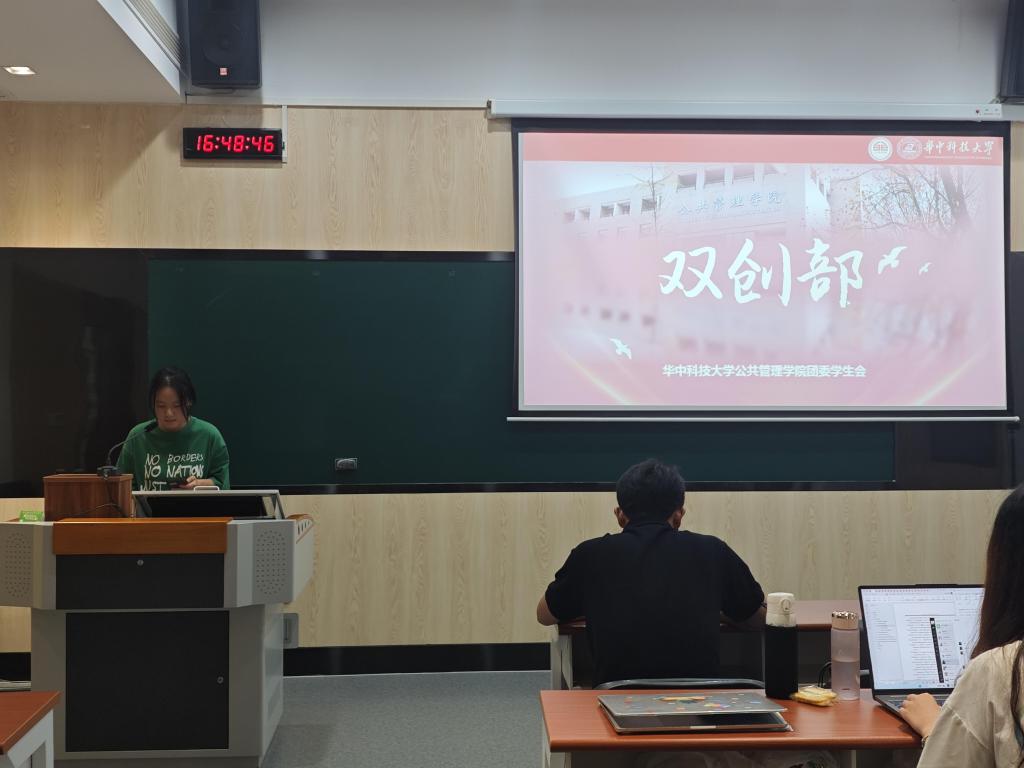 qy88vip千赢国际官网版