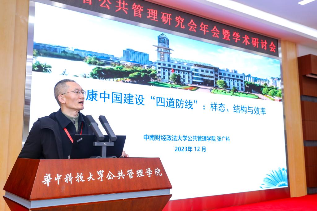 qy88vip千赢国际官网版