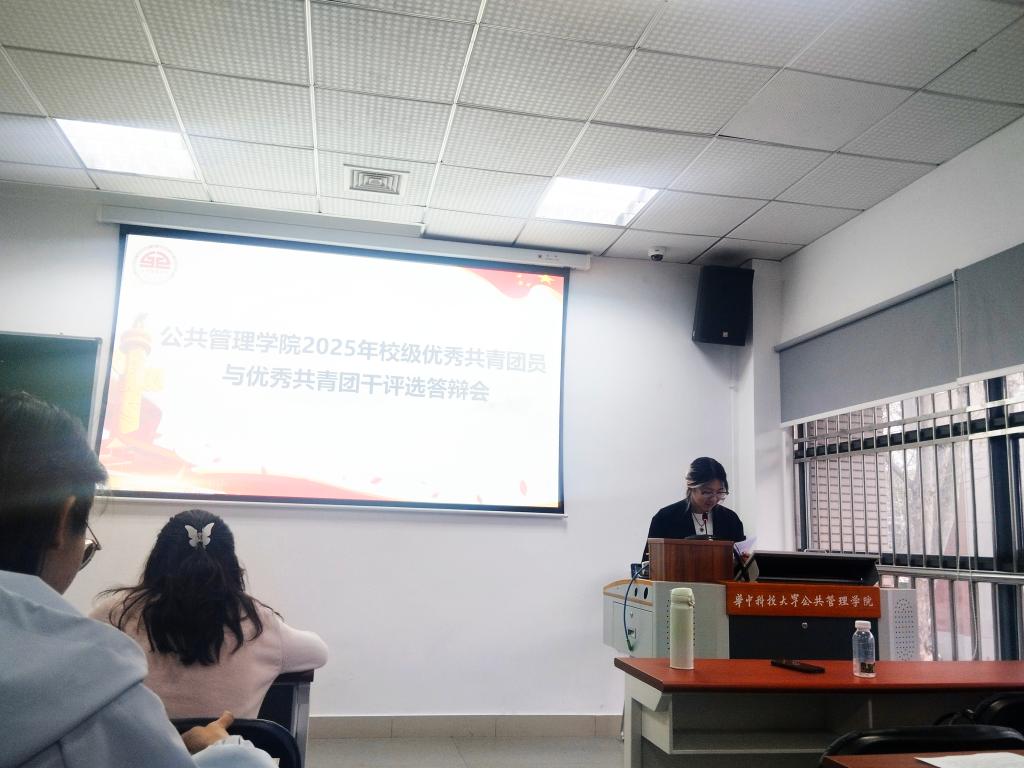 qy88vip千赢国际官网版