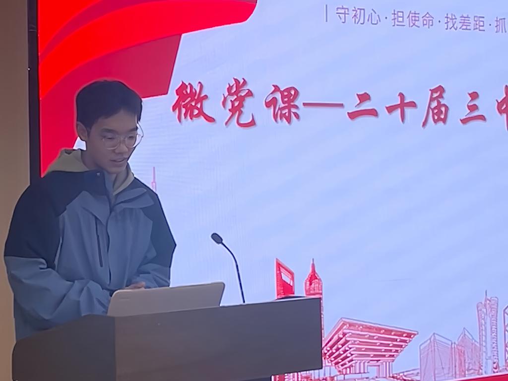 qy88vip千赢国际官网版