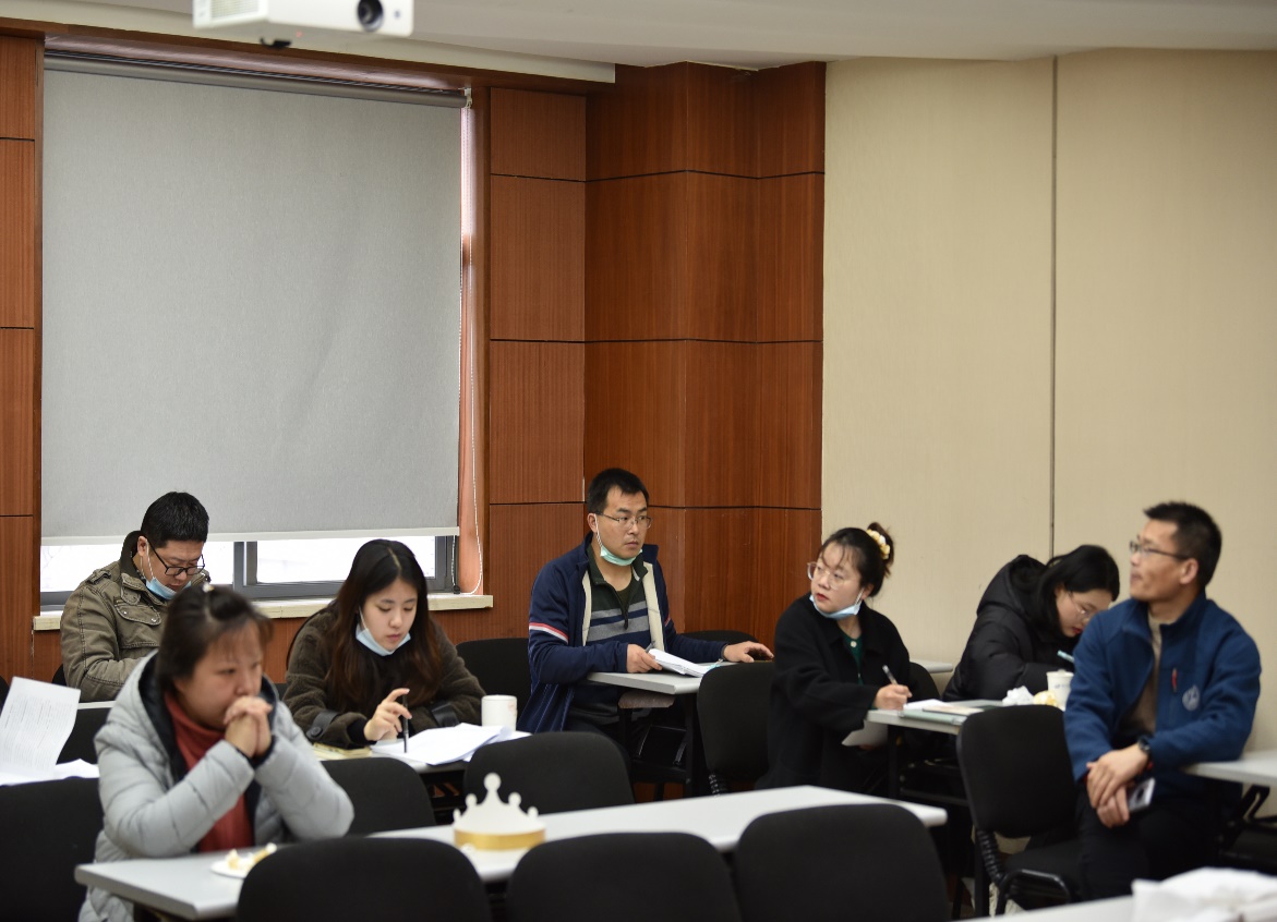 qy88vip千赢国际官网版
