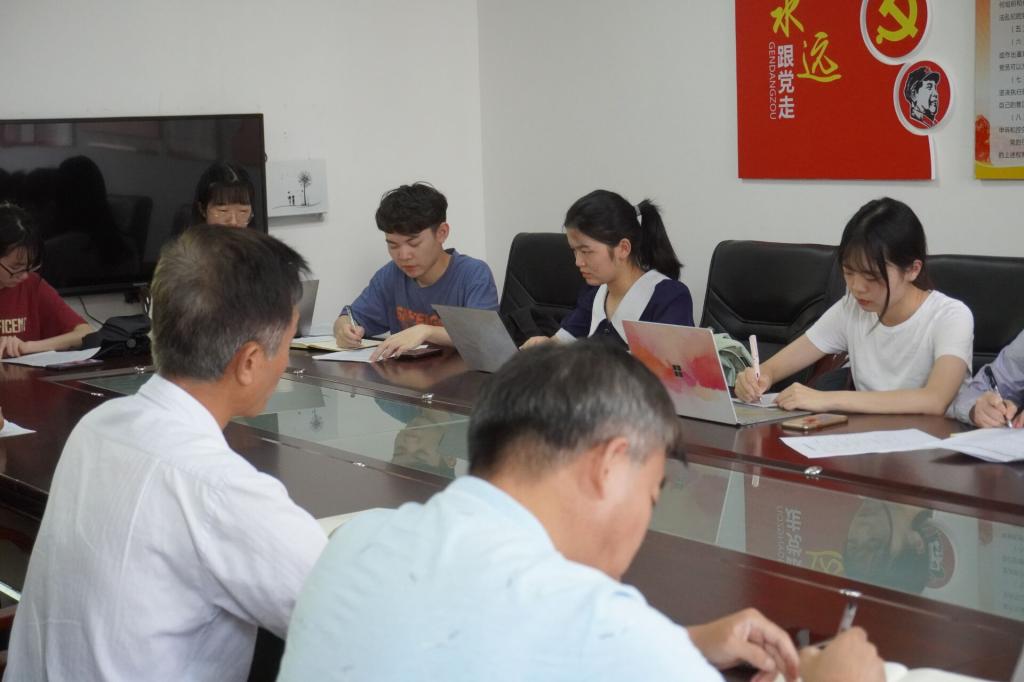 qy88vip千赢国际官网版