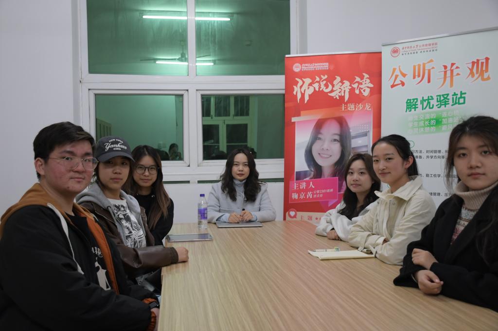 qy88vip千赢国际官网版