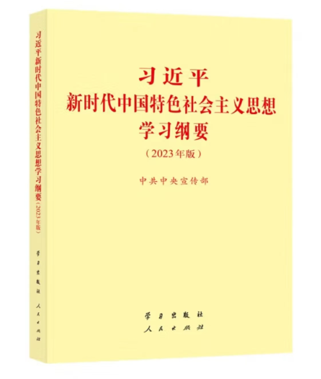 qy88vip千赢国际官网版