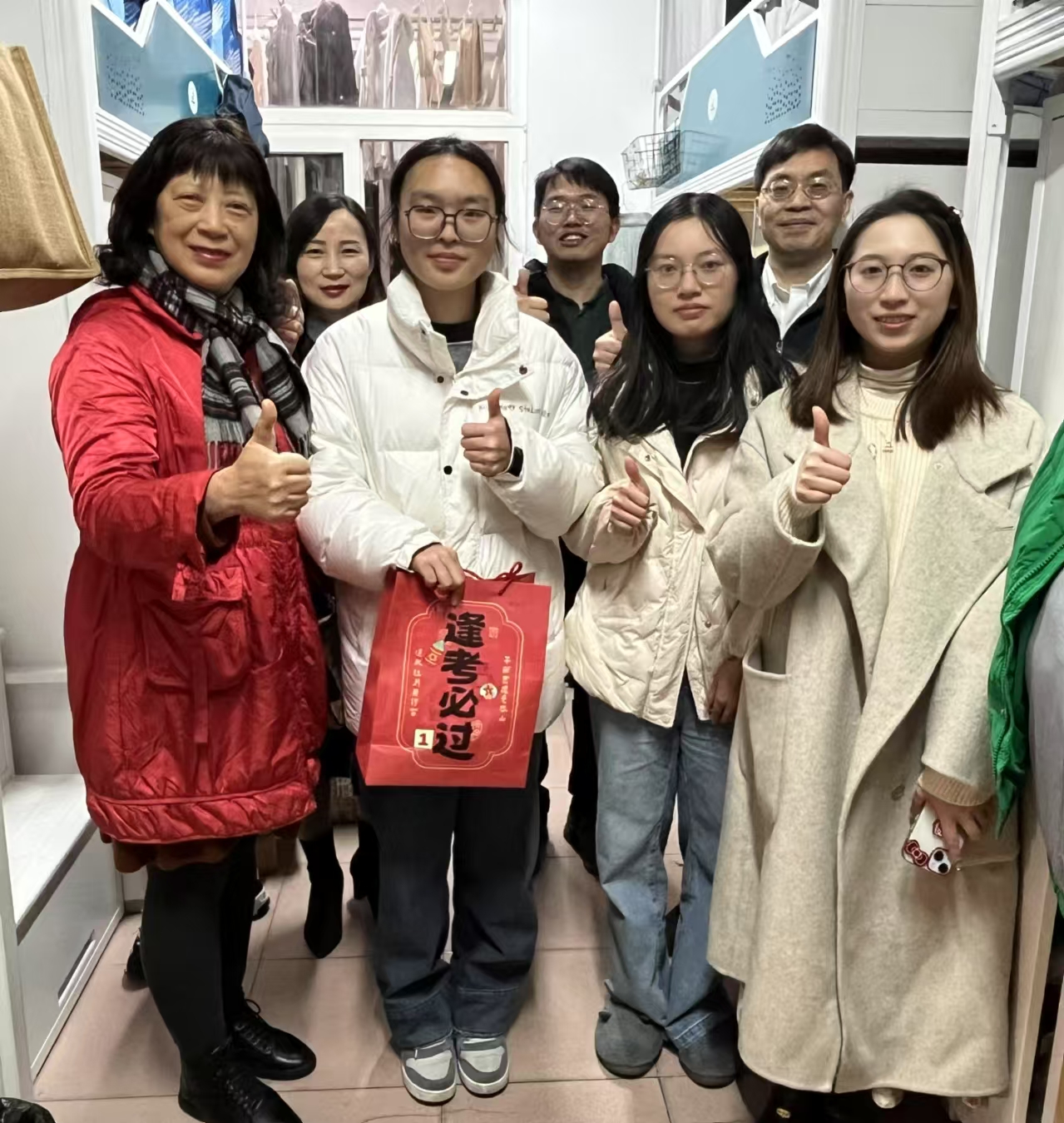 qy88vip千赢国际官网版