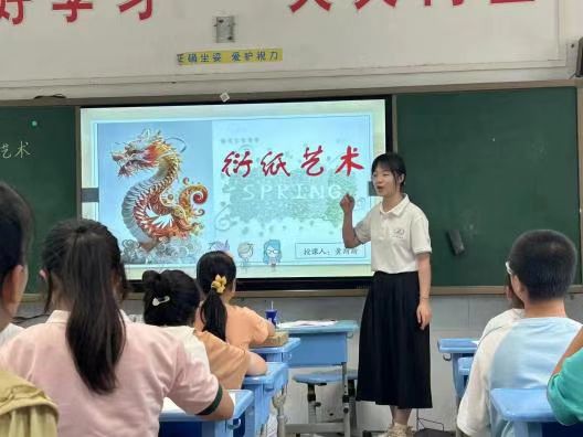 qy88vip千赢国际官网版