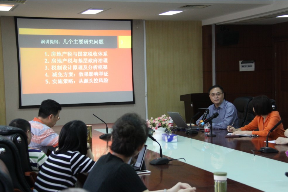 qy88vip千赢国际官网版