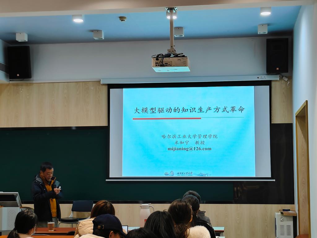qy88vip千赢国际官网版