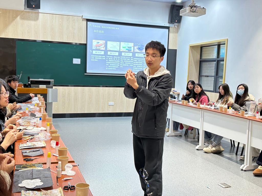 qy88vip千赢国际官网版