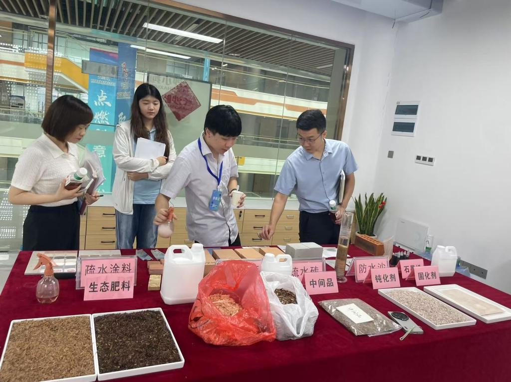 qy88vip千赢国际官网版