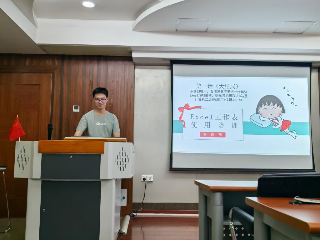 qy88vip千赢国际官网版