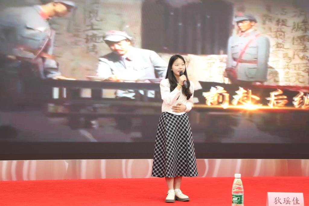 qy88vip千赢国际官网版