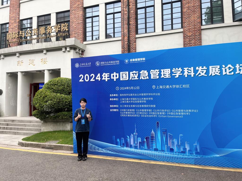 qy88vip千赢国际官网版